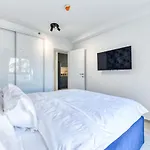 Chic Apartments Dubrovnik