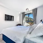 Chic Apartments Dubrovnik