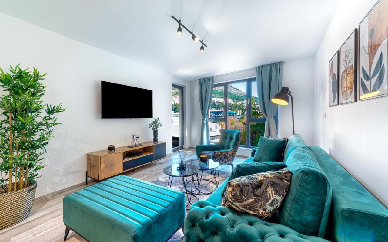 Appartement Chic *
