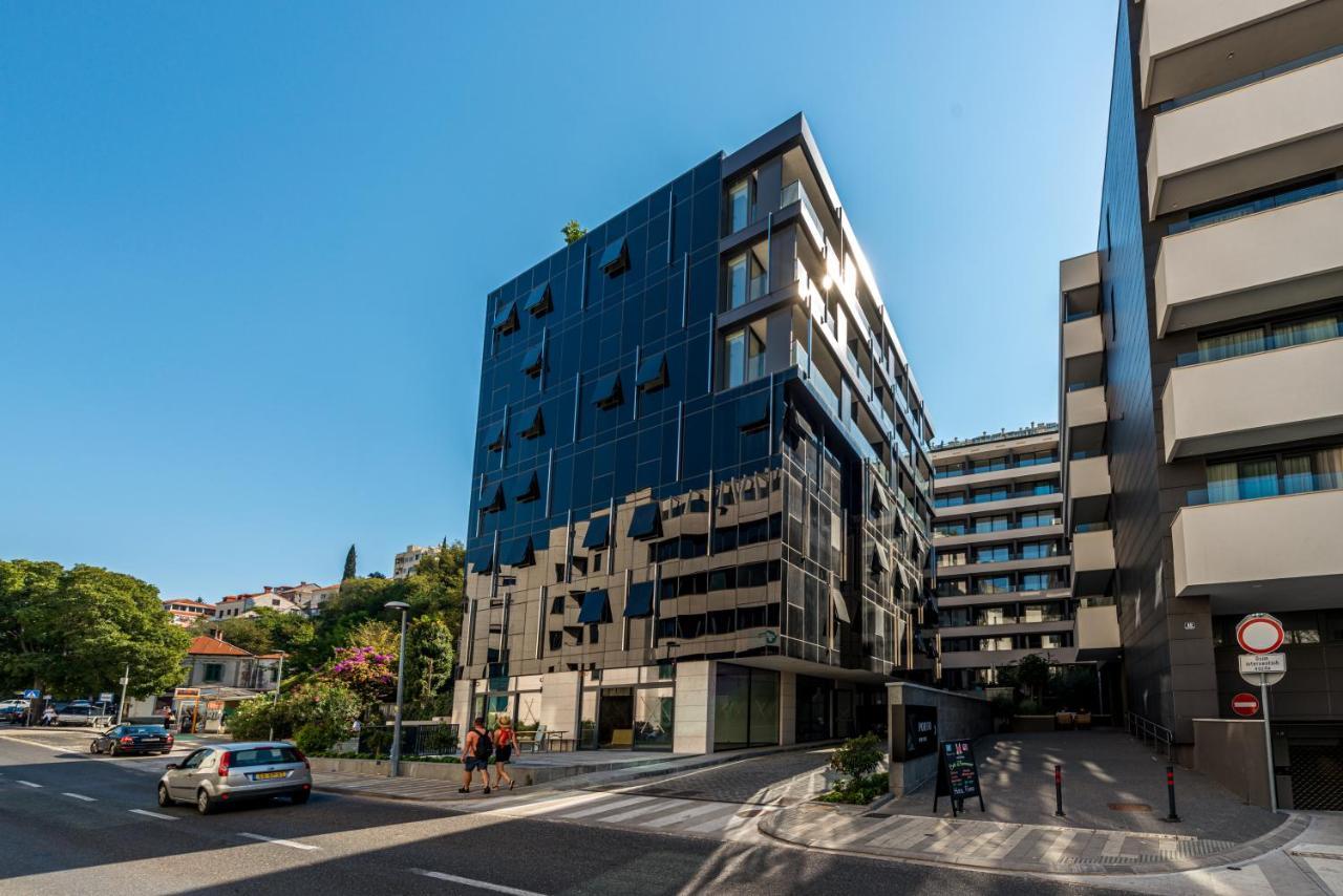 Appartement Chic Dubrovnik