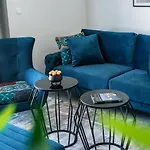 Chic Apartments Dubrovnik
