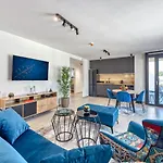 Chic Apartments Dubrovnik