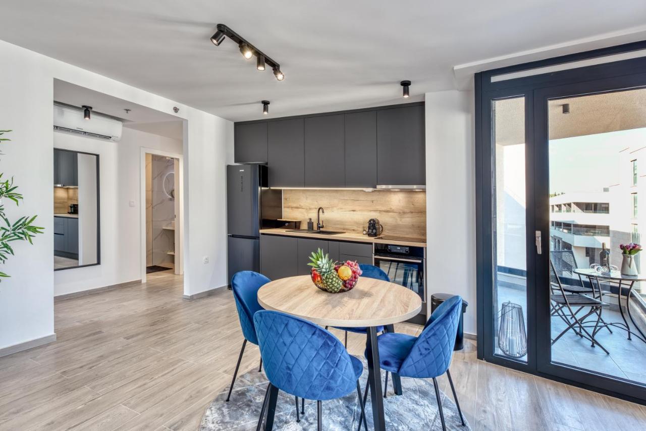 Chic Apartment Dubrovnik